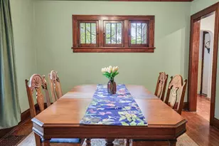1024 Western Ave N, Saint Paul, MN 55117 - Photo 13