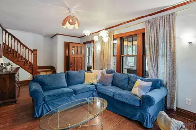 1024 Western Avenue N, Saint Paul, MN 55117 - Photo 5