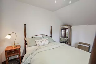 1024 Western Ave N, Saint Paul, MN 55117 - Photo 27