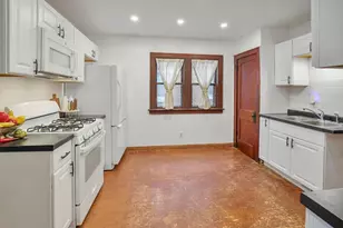 1024 Western Ave N, Saint Paul, MN 55117 - Photo 17