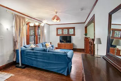 1024 Western Avenue N, Saint Paul, MN 55117 - Photo 3