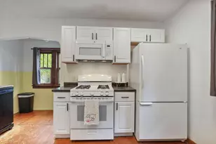 1024 Western Ave N, Saint Paul, MN 55117 - Photo 15