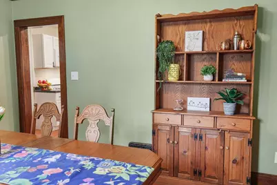 1024 Western Avenue N, Saint Paul, MN 55117 - Photo 11