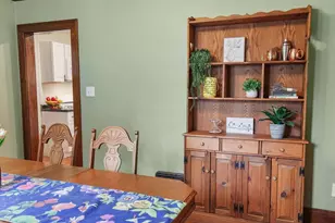 1024 Western Ave N, Saint Paul, MN 55117 - Photo 11