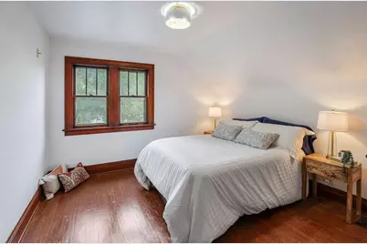 1024 Western Avenue N, Saint Paul, MN 55117 - Photo 33