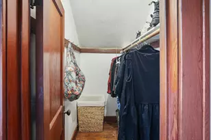 1024 Western Ave N, Saint Paul, MN 55117 - Photo 29