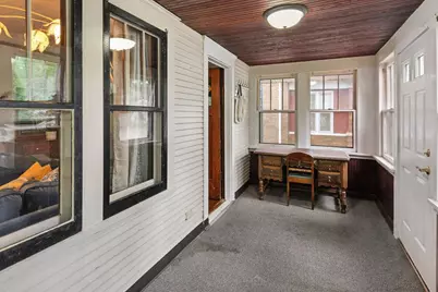 1024 Western Avenue N, Saint Paul, MN 55117 - Photo 3