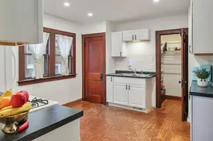 1024 Western Ave N, Saint Paul, MN 55117 - Photo 17