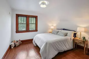 1024 Western Ave N, Saint Paul, MN 55117 - Photo 35