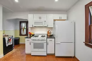 1024 Western Ave N, Saint Paul, MN 55117 - Photo 19