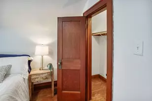 1024 Western Ave N, Saint Paul, MN 55117 - Photo 35
