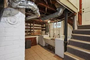1024 Western Ave N, Saint Paul, MN 55117 - Photo 37