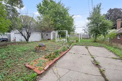1024 Western Avenue N, Saint Paul, MN 55117 - Photo 45