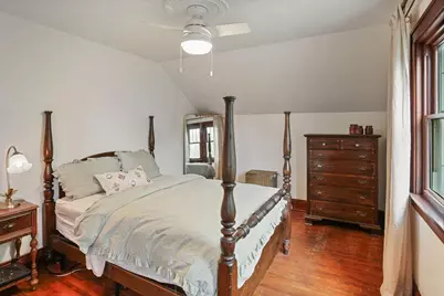 1024 Western Avenue N, Saint Paul, MN 55117 - Photo 13
