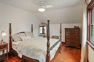 1024 Western Ave N, Saint Paul, MN 55117 - Photo 13