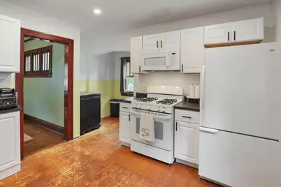 1024 Western Avenue N, Saint Paul, MN 55117 - Photo 9