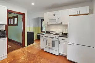 1024 Western Ave N, Saint Paul, MN 55117 - Photo 9