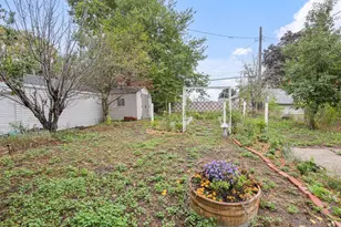 1024 Western Ave N, Saint Paul, MN 55117 - Photo 47