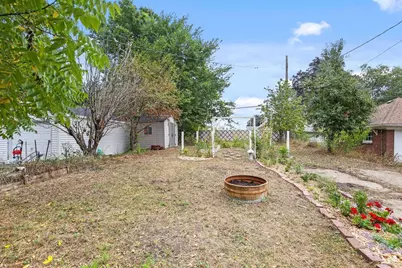 1024 Western Avenue N, Saint Paul, MN 55117 - Photo 29