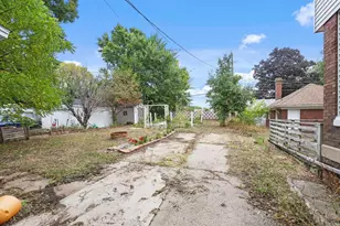 1024 Western Ave N, Saint Paul, MN 55117 - Photo 27