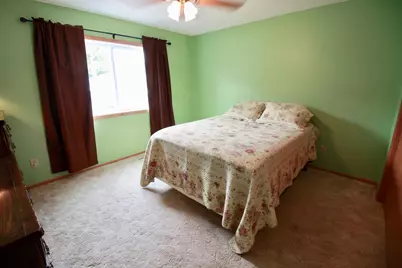 525 12th Street N, Breckenridge, MN 56520 - Photo 51