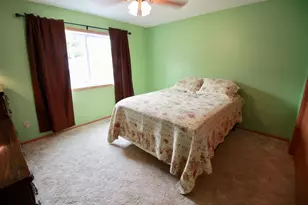 525 12th St N, Breckenridge, MN 56520 - Photo 51