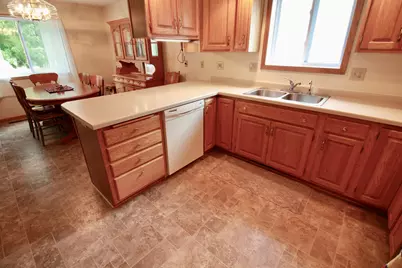 525 12th Street N, Breckenridge, MN 56520 - Photo 43