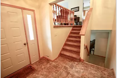 525 12th Street N, Breckenridge, MN 56520 - Photo 29