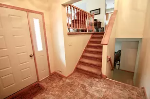 525 12th St N, Breckenridge, MN 56520 - Photo 29