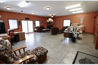 525 12th Street N, Breckenridge, MN 56520 - Photo 9