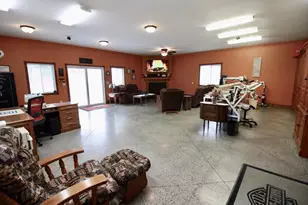 525 12th St N, Breckenridge, MN 56520 - Photo 9