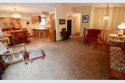 525 12th Street N, Breckenridge, MN 56520 - Photo 35