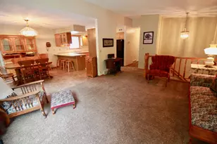 525 12th St N, Breckenridge, MN 56520 - Photo 35