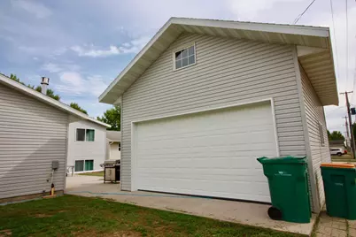 525 12th Street N, Breckenridge, MN 56520 - Photo 7