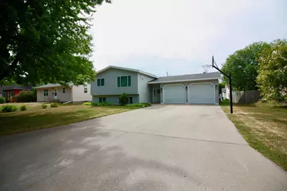 525 12th Street N, Breckenridge, MN 56520 - Photo 3