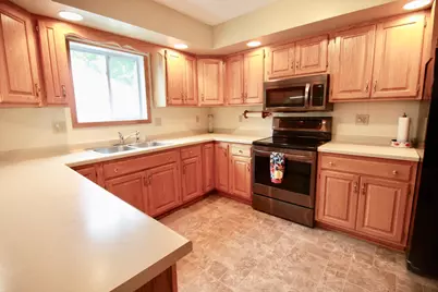 525 12th Street N, Breckenridge, MN 56520 - Photo 41