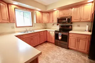 525 12th St N, Breckenridge, MN 56520 - Photo 41