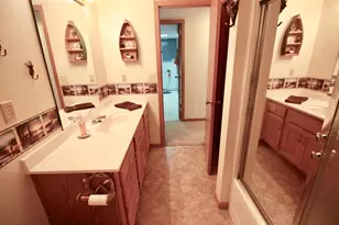 525 12th St N, Breckenridge, MN 56520 - Photo 61