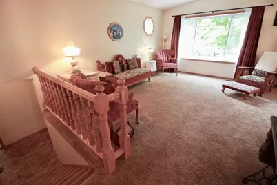 525 12th Street N, Breckenridge, MN 56520 - Photo 33