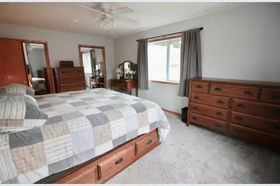 525 12th Street N, Breckenridge, MN 56520 - Photo 47