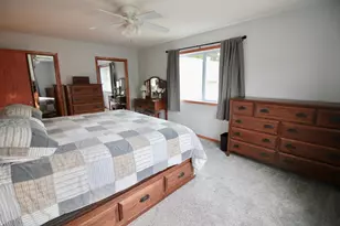 525 12th St N, Breckenridge, MN 56520 - Photo 47