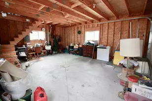 525 12th St N, Breckenridge, MN 56520 - Photo 67