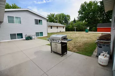 525 12th Street N, Breckenridge, MN 56520 - Photo 71