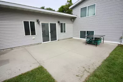 525 12th Street N, Breckenridge, MN 56520 - Photo 73