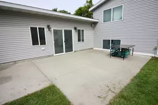 525 12th St N, Breckenridge, MN 56520 - Photo 73
