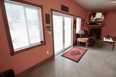 525 12th Street N, Breckenridge, MN 56520 - Photo 17