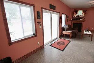 525 12th St N, Breckenridge, MN 56520 - Photo 17