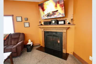 525 12th Street N, Breckenridge, MN 56520 - Photo 11