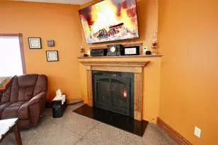 525 12th St N, Breckenridge, MN 56520 - Photo 11