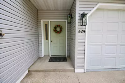 525 12th Street N, Breckenridge, MN 56520 - Photo 5
